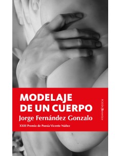 MODELAJE DE UN CUERPO
