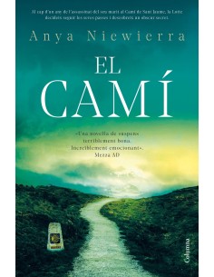 El Cami