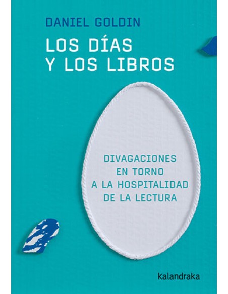 Los dias y los lirbos