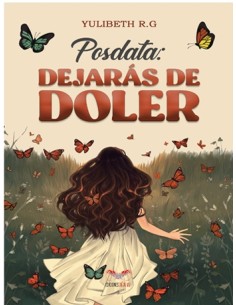 POSDATA DEJARAS DE DOLER
