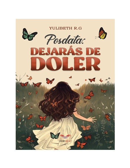 POSDATA DEJARAS DE DOLER