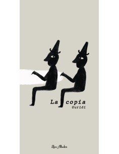 Copia La