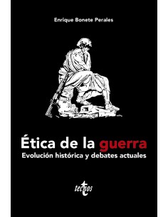 Etica de la guerra