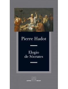 Elogio de Socrates