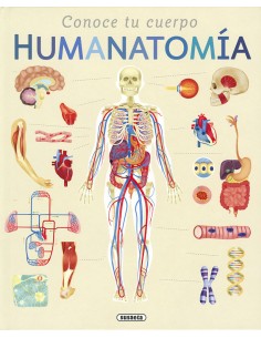 Humanatomia