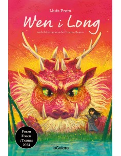 Wen i Long