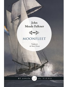 Moonfleet