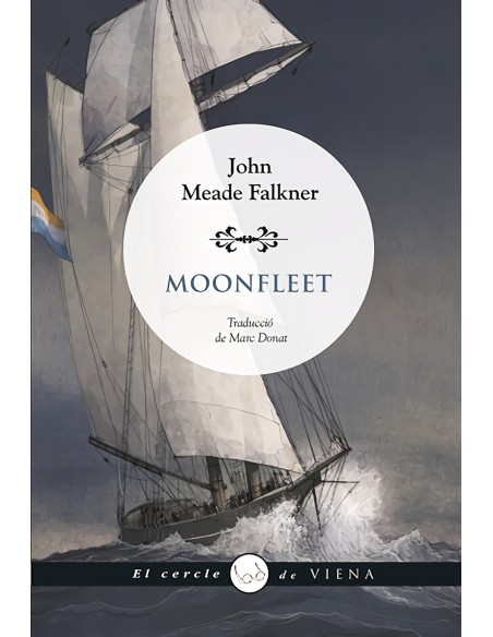 Moonfleet
