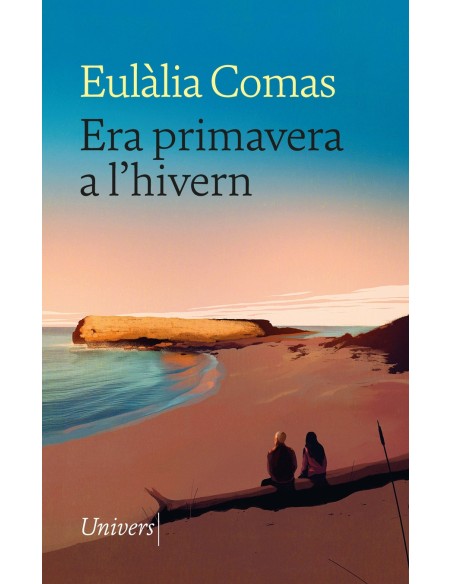 Era primavera a l hivern