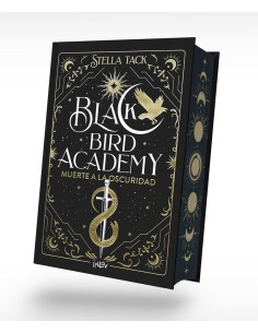 Muerte a la oscuridad