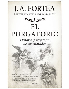 PURGATORIO EL