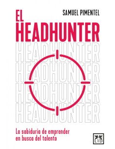HEADHUNTER EL