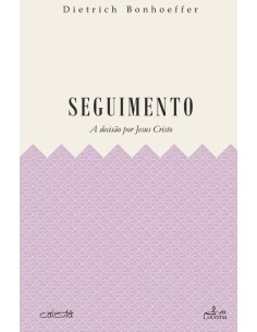 Seguimento