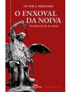 O enxoval da noiva