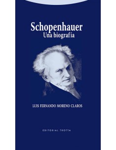 Schopenhauer