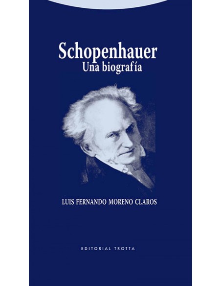 Schopenhauer