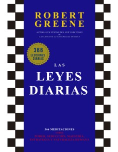 Las leyes diarias