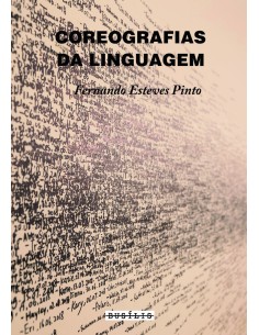 Coreografias da Linguagem