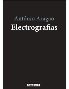 Electografias