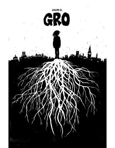Gro
