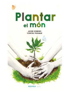 Plantar el mon