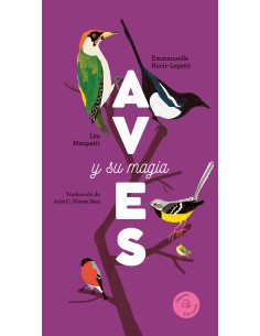 Aves