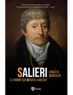 Salieri