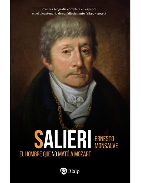 Salieri