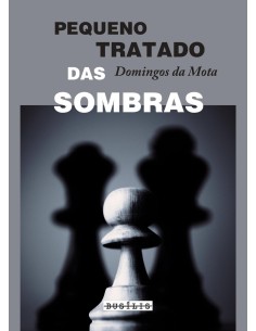 Pequeno Tratado das Sombras