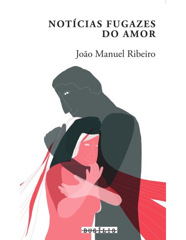 Noticias Fugazes do Amor