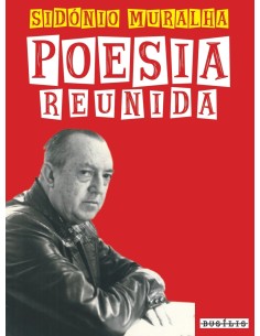 Poesia Reunida