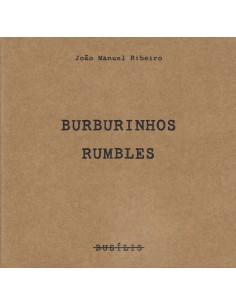 Burburinhos Rumbles