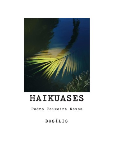 Haikuases