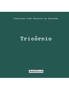 Tricornio