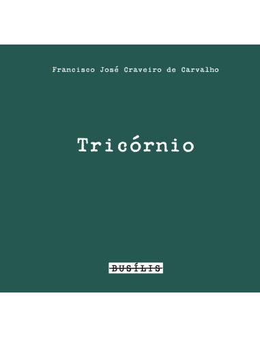 Tricornio