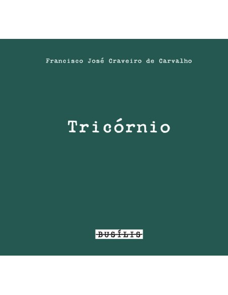 Tricornio