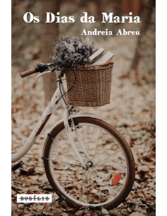 Os Dias da Maria