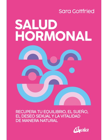 SALUD HORMONAL