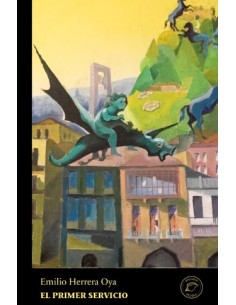 El primer servicio