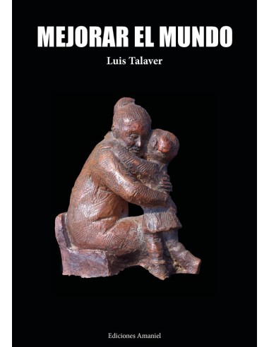 MEJORAR EL MUNDO