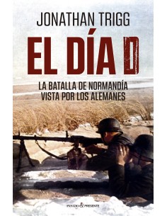 EL DIA D