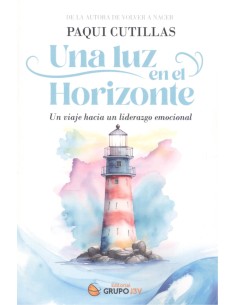 Una luz en el horizonte