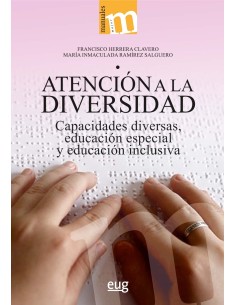 ATENCION A LA DIVERSIDAD
