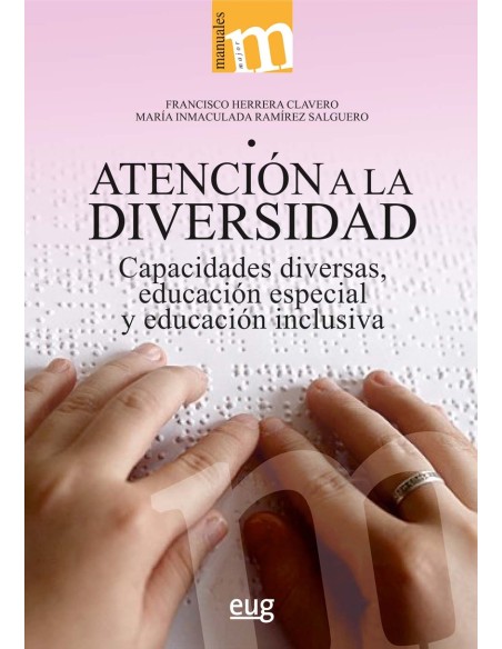 ATENCION A LA DIVERSIDAD
