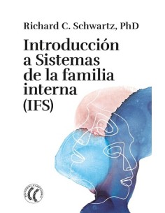 INTRODUCCION A SISTEMAS DE LA FAMILIA INTERNA
