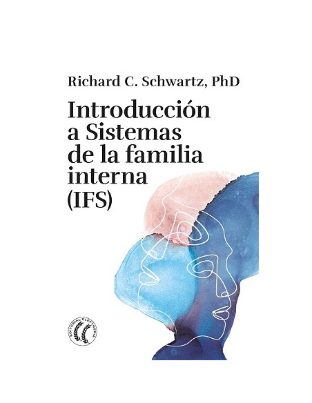 INTRODUCCION A SISTEMAS DE LA FAMILIA INTERNA