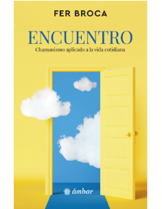 ENCUENTRO