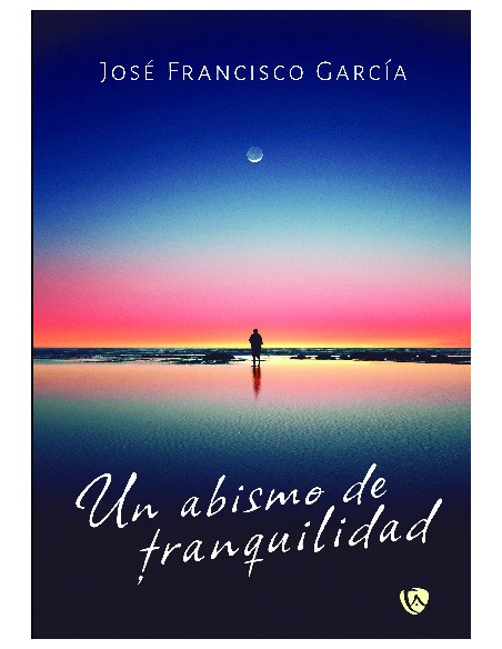 Un abismo de tranquilidad