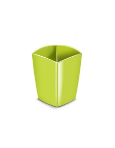 CEP CUBILETE MAGNETI.GLOSS GR 1005310301