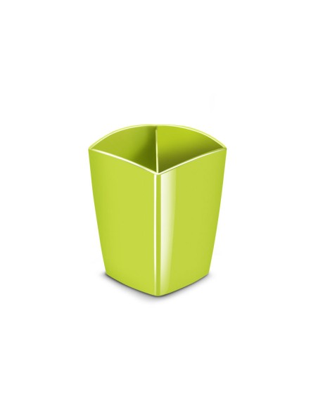 CEP CUBILETE MAGNETI.GLOSS GR 1005310301